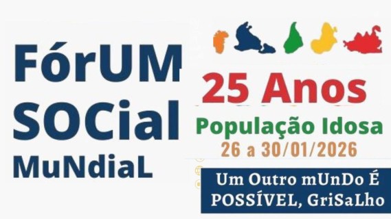 Programação Literária e Cultural  FSMPI Regina Freitas Silveira