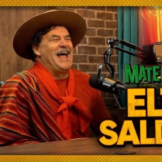A verdadeira história da música Castelhana - Elton Saldanha